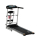 One Fitness Bieżnia elektryczna BE4540 z masażem - 1121618 - zdjęcie